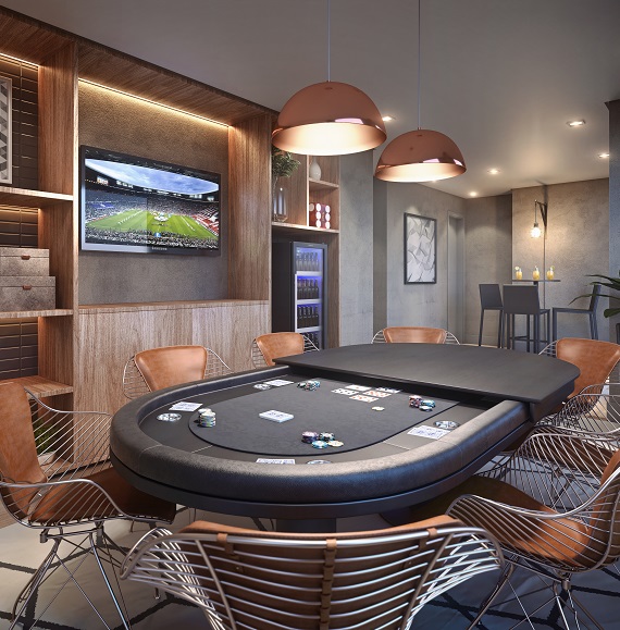 How much is a visa extension in Brazil29