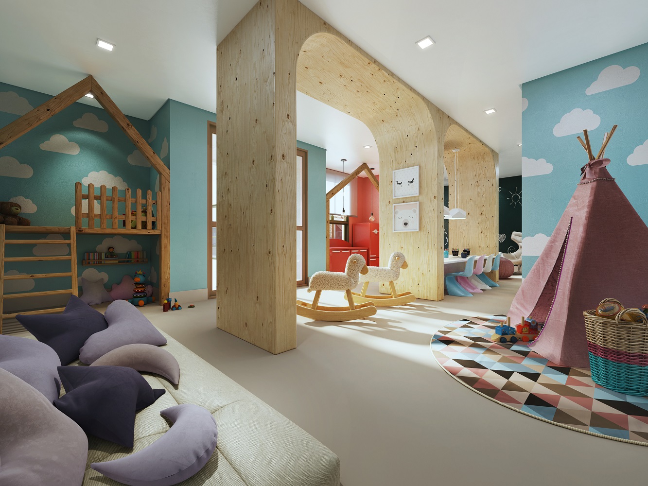 How much is a visa extension in Brazil36