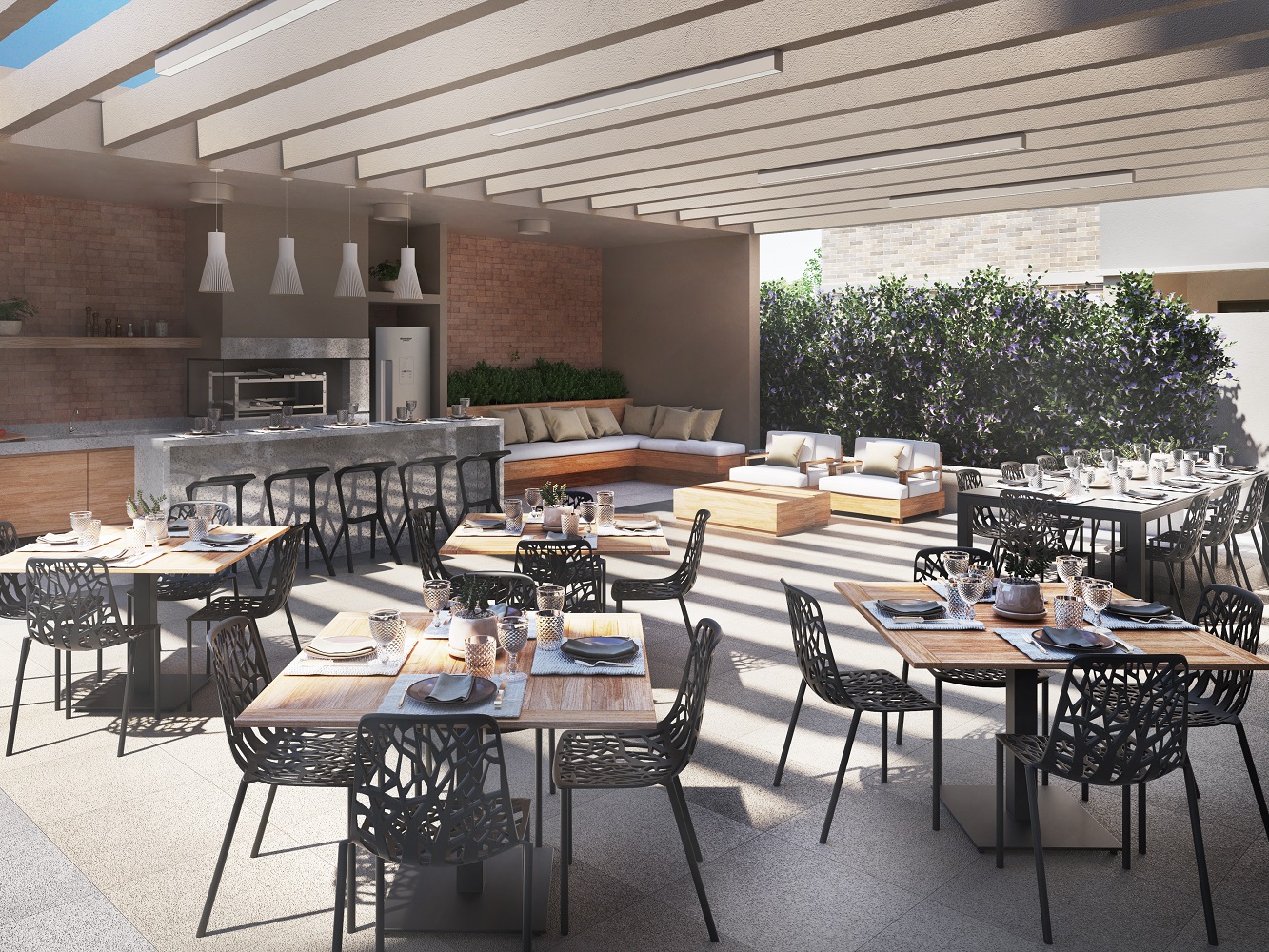 How much is a visa extension in Brazil40