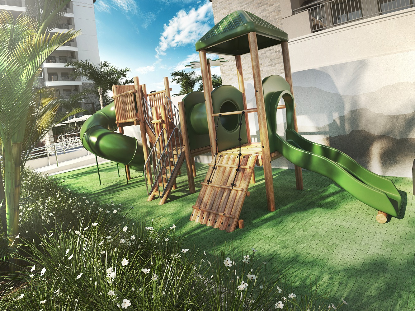 How much is a visa extension in Brazil41