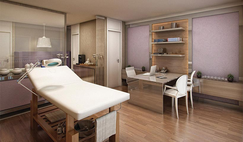 How much is property tax in Brazil27