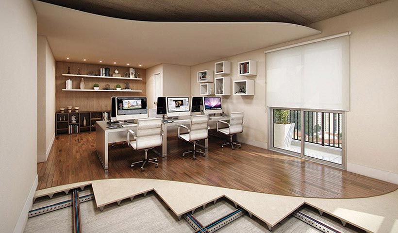 How much is property tax in Brazil32