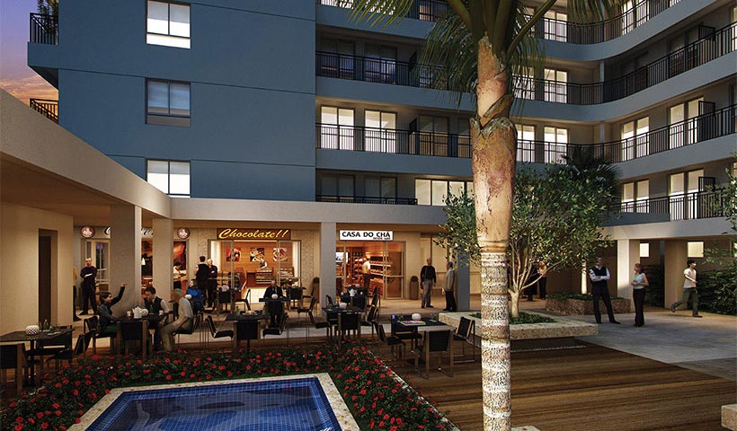 How much is property tax in Brazil48