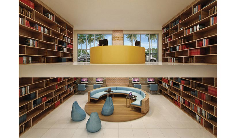 How much is property tax in Brazil50