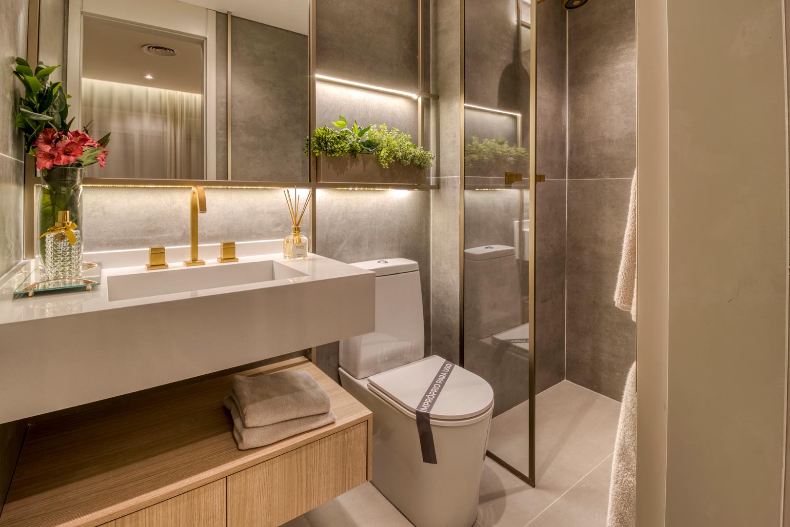 Is Brazil safe for solo female Travellers19