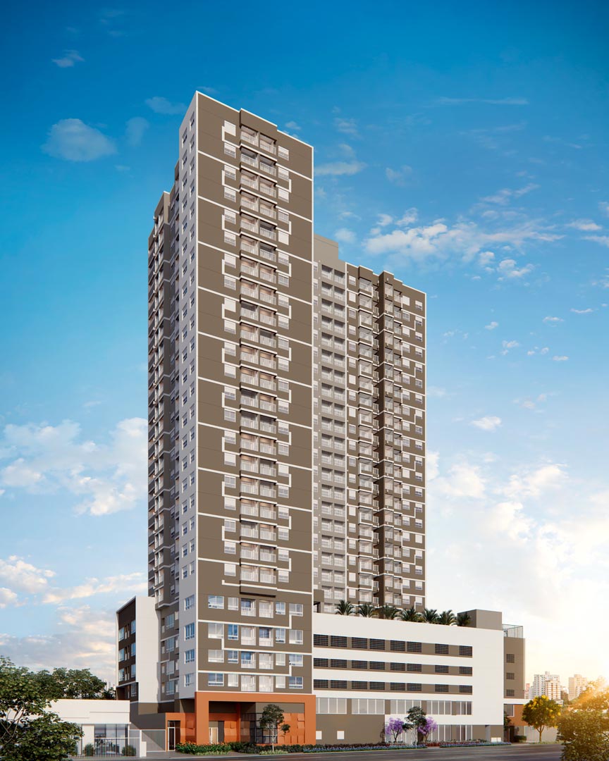 Is Brazil safe for solo female Travellers25