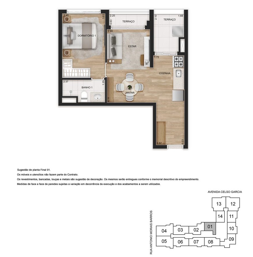 Is Brazil safe for solo female Travellers74