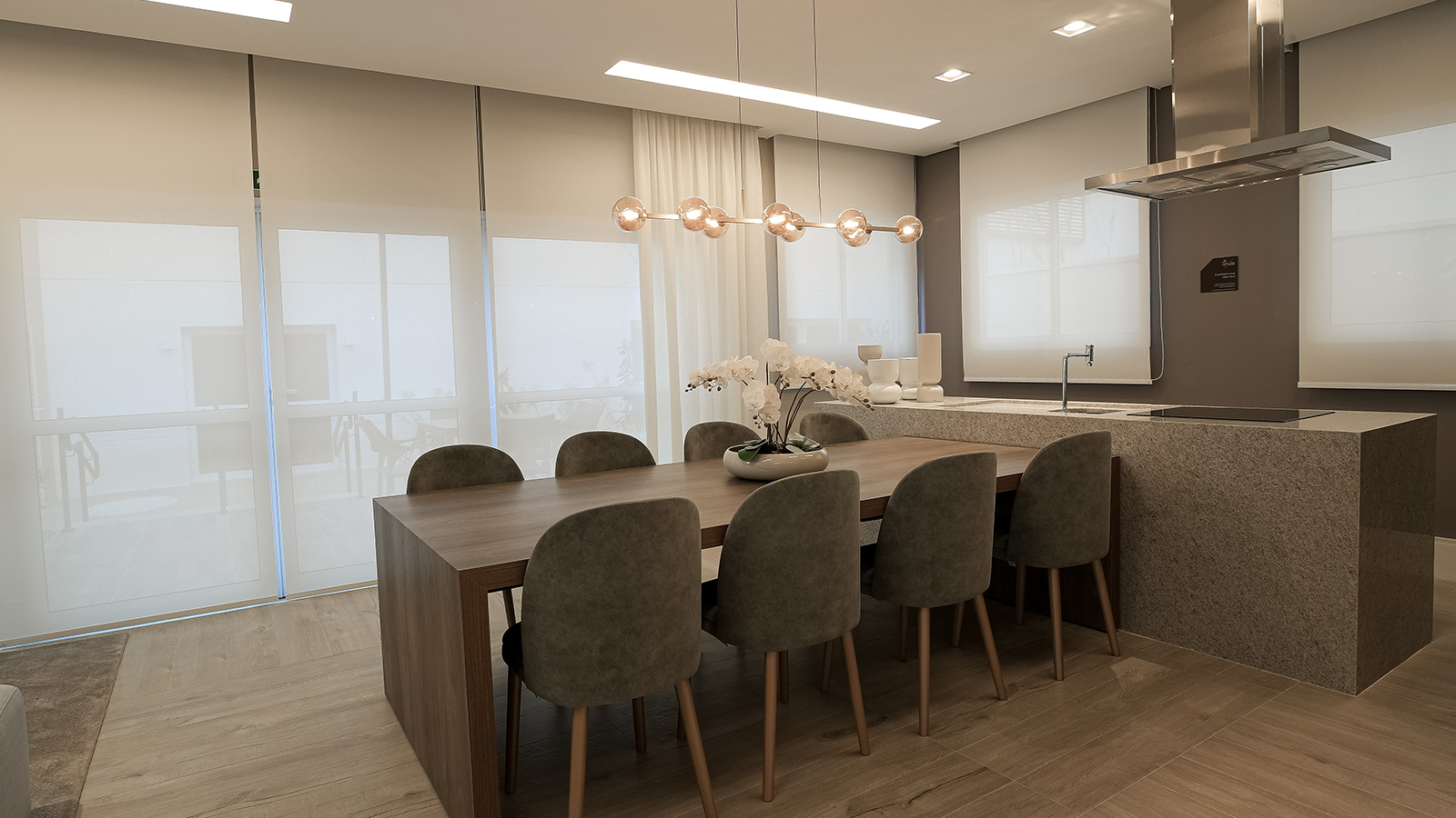 Is Brazil safe for tourists50