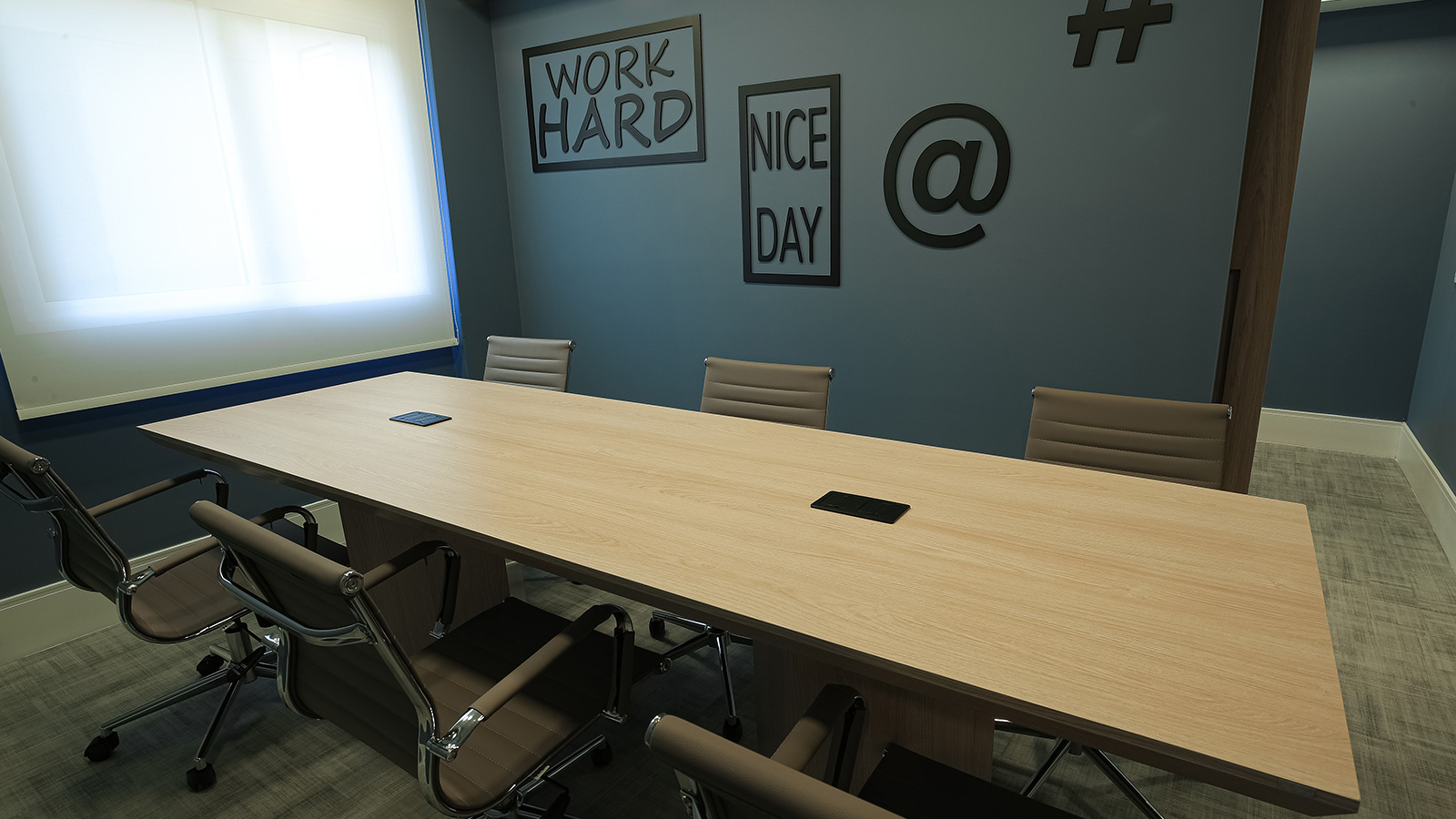 Is Brazil safe for tourists52