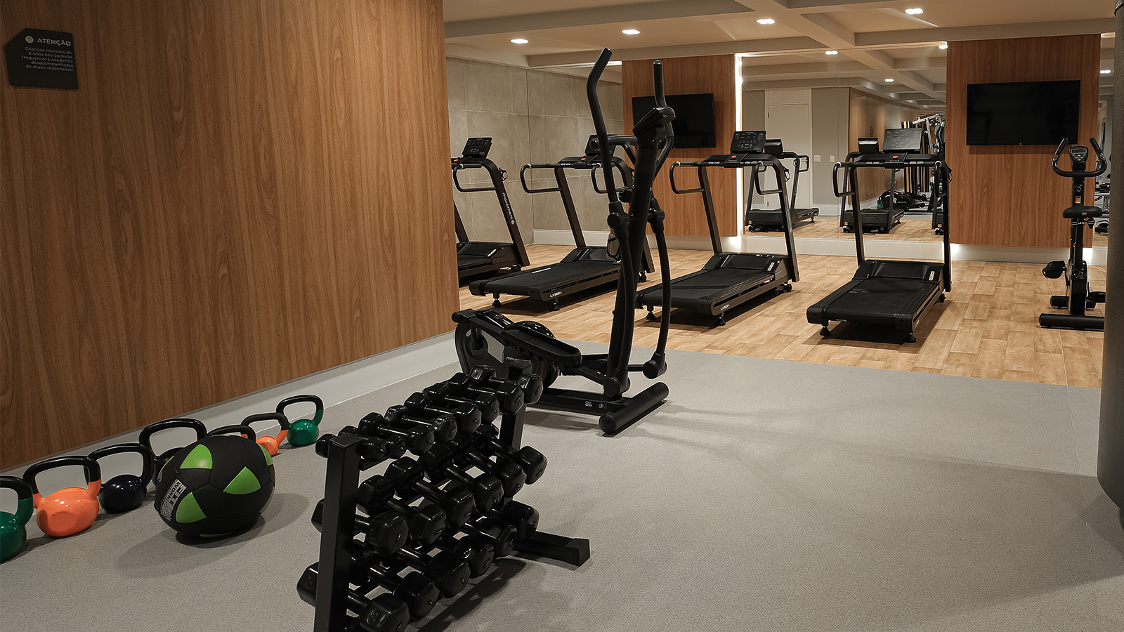 Is Brazil safe for tourists54