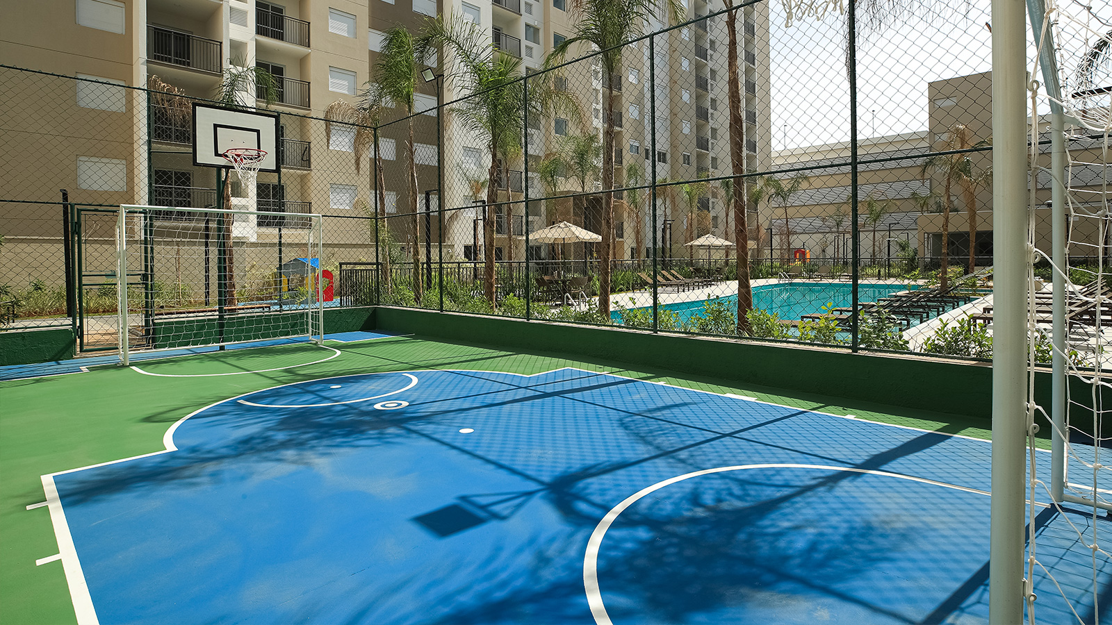 Is Brazil safe for tourists59