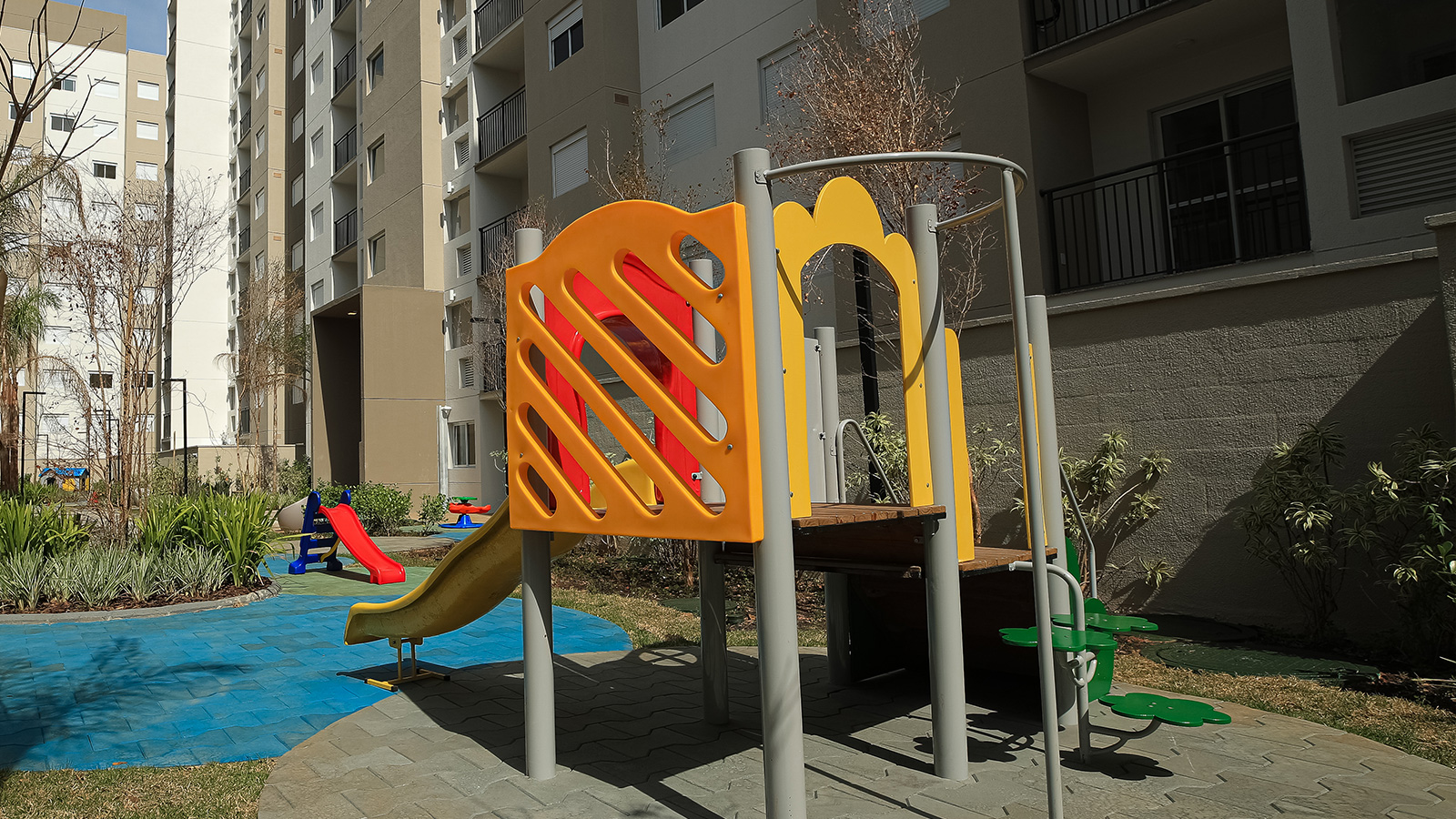 Is Brazil safe for tourists62