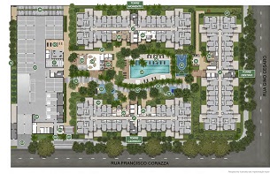 Is Brazil safe for tourists67