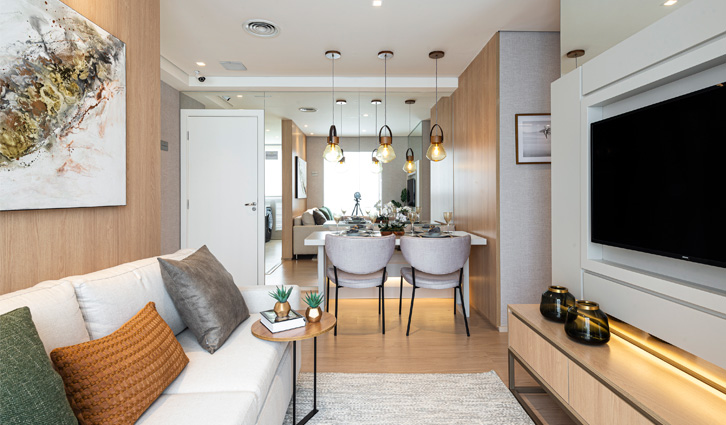 Is Brazil safe for tourists69