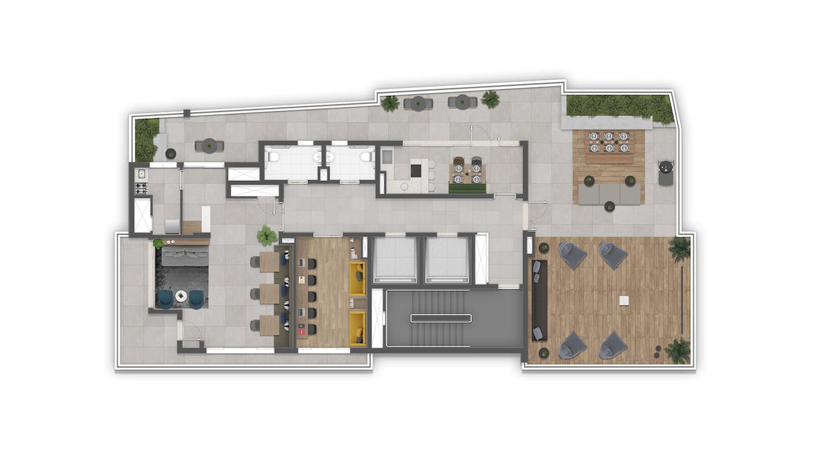 What happens if I marry a Brazilian in Brazil29