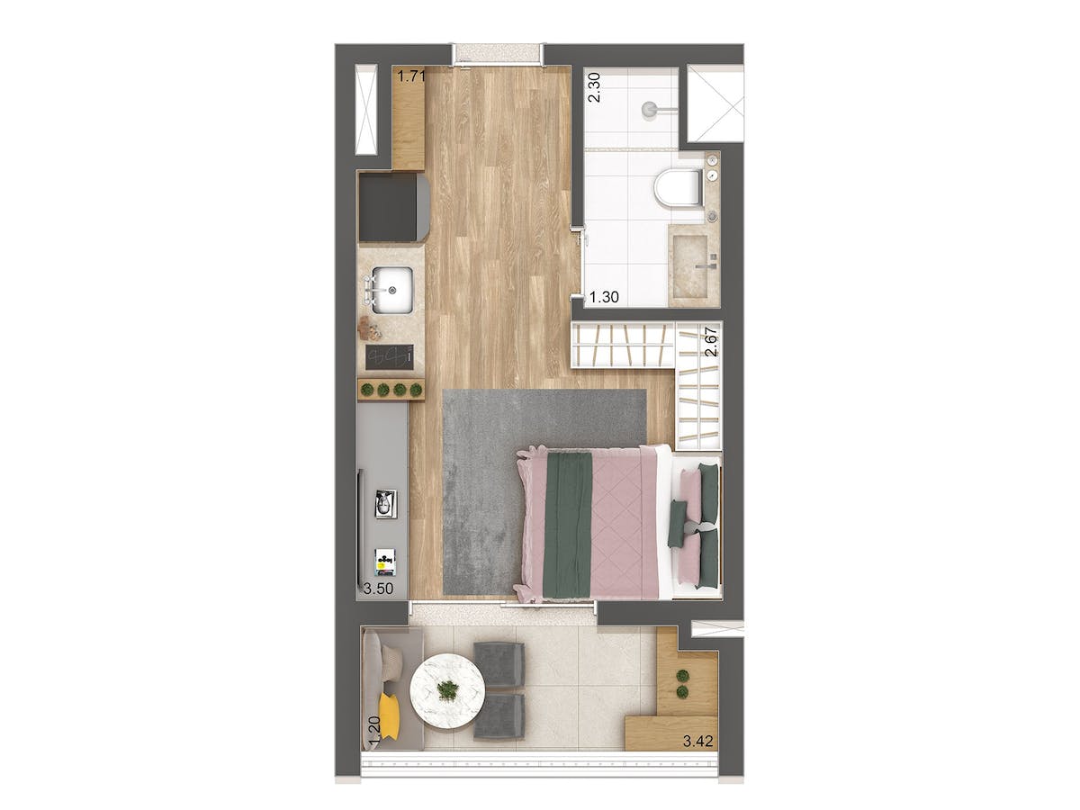 What happens if I marry a Brazilian in Brazil30