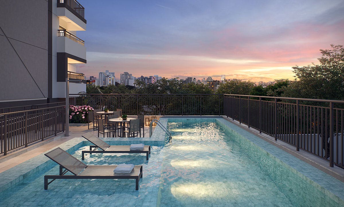 What happens if I marry a Brazilian in Brazil33