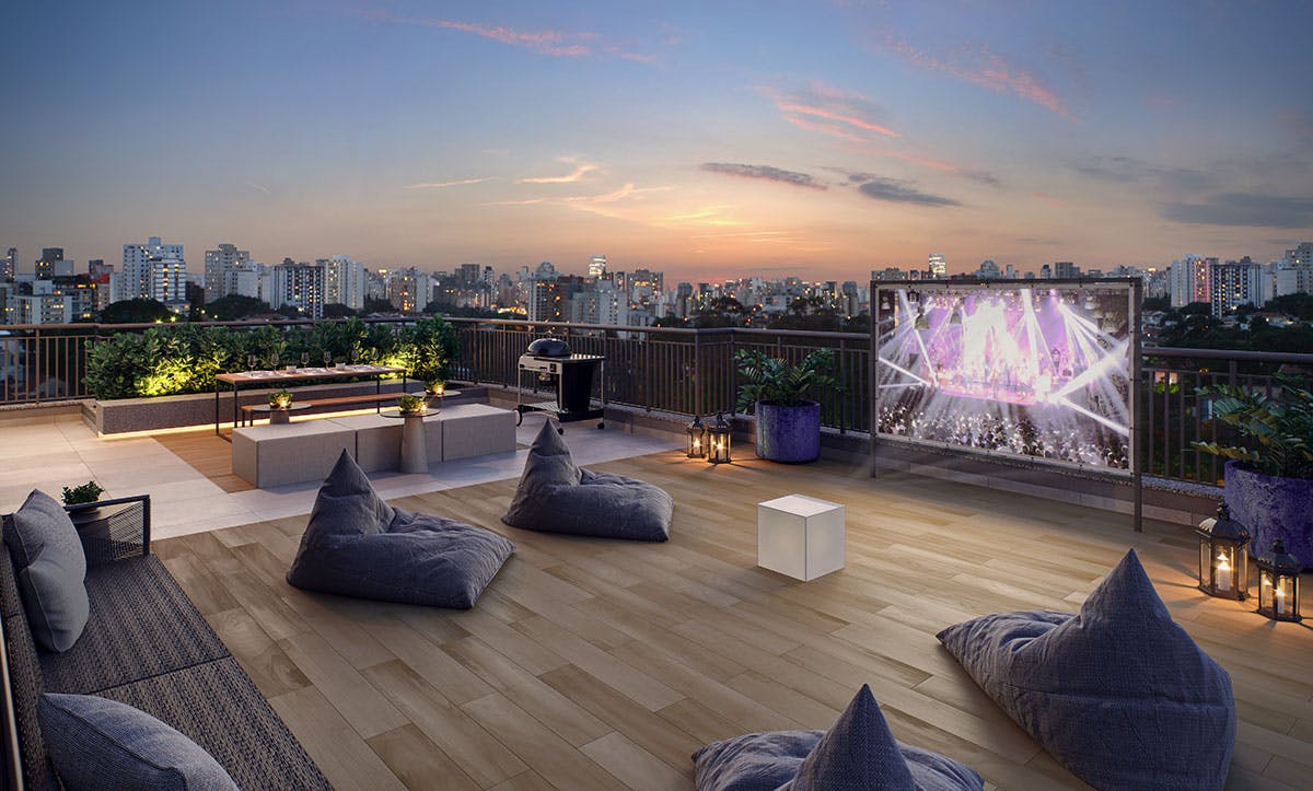 What happens if I marry a Brazilian in Brazil34