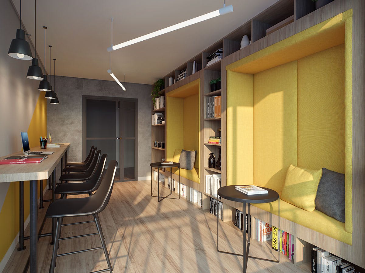 What happens if I marry a Brazilian in Brazil37