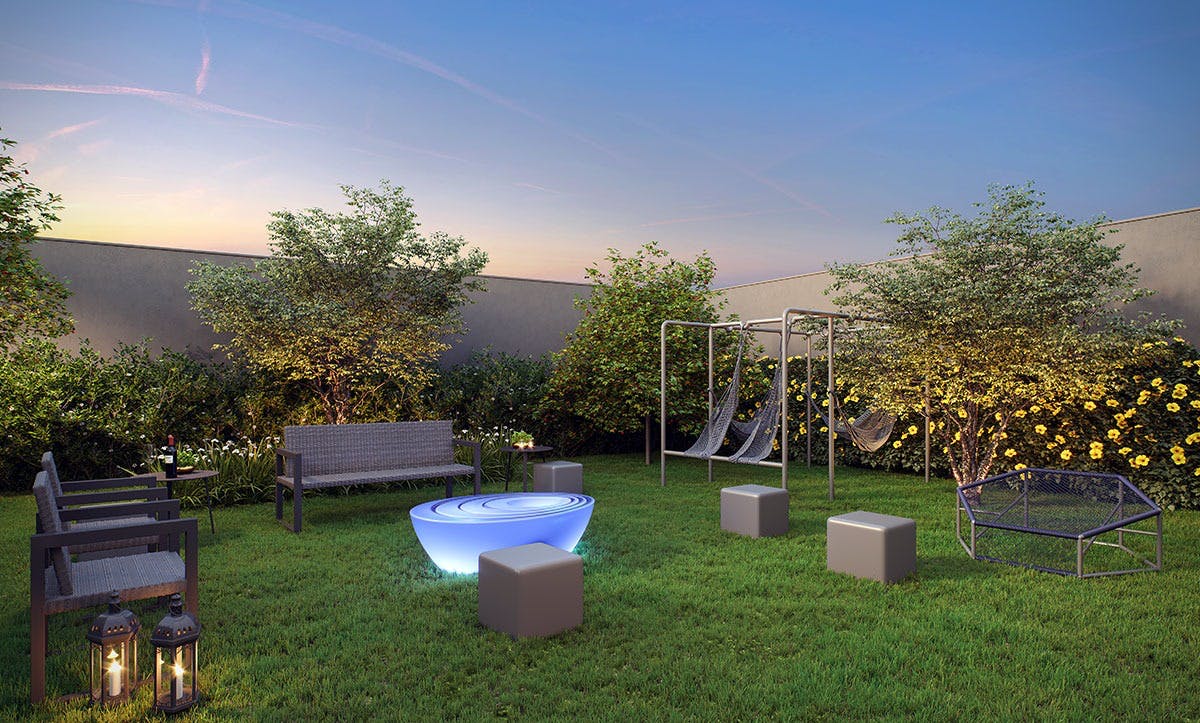 What happens if I marry a Brazilian in Brazil38