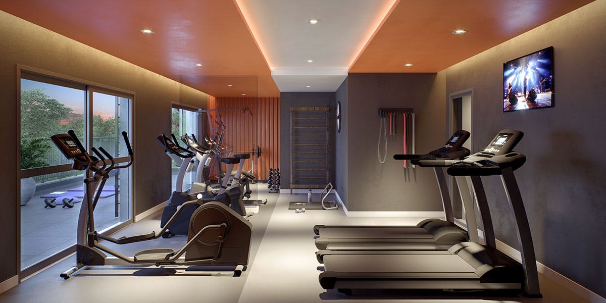 What happens if I marry a Brazilian in Brazil40