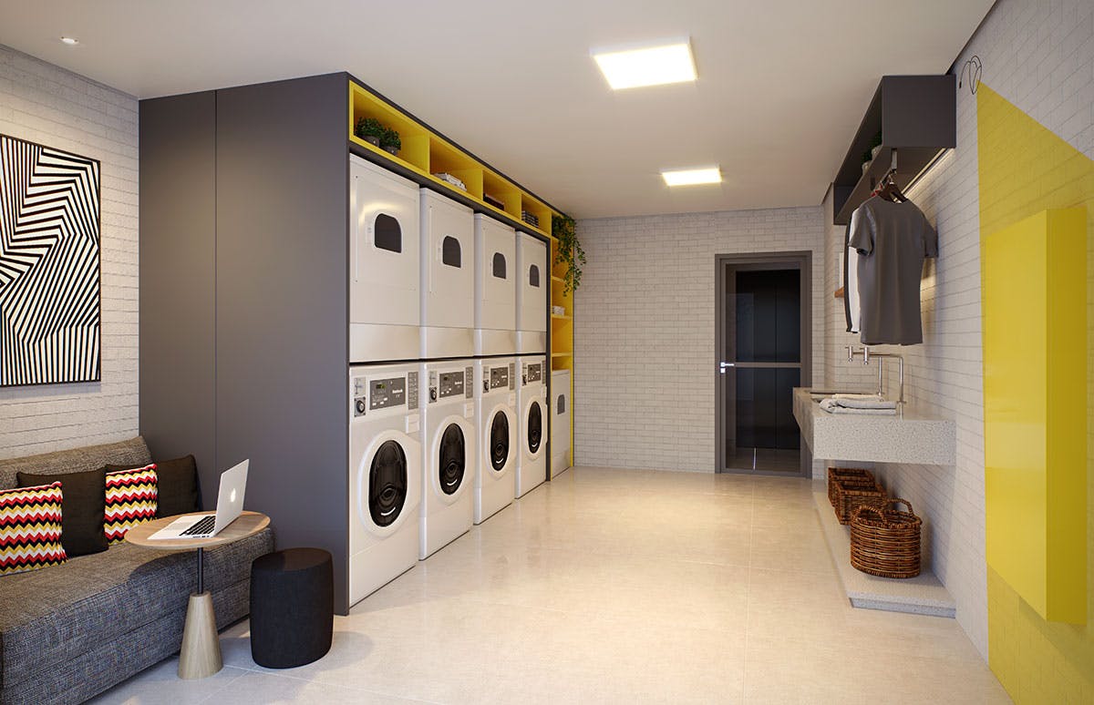 What happens if I marry a Brazilian in Brazil42