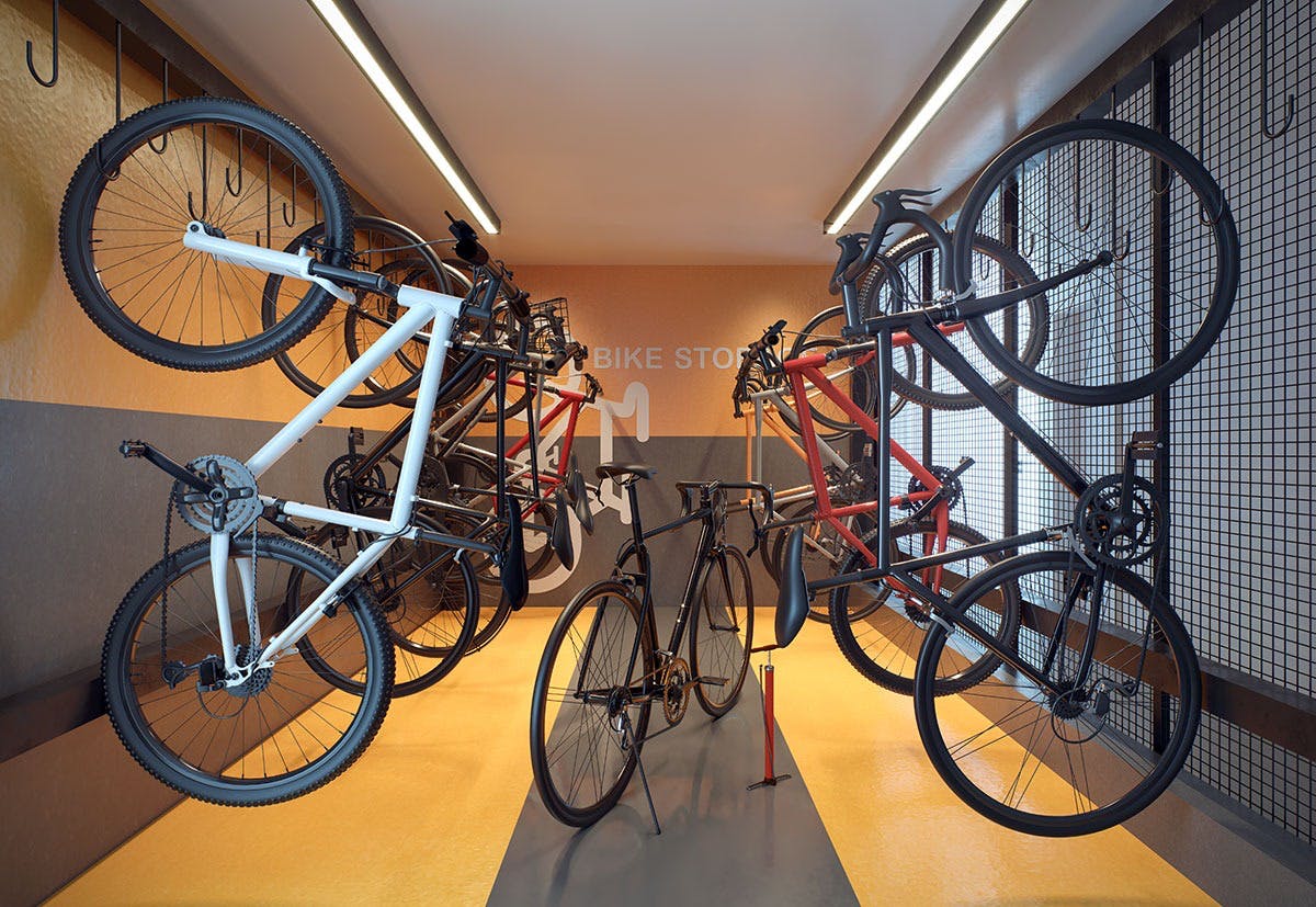 What happens if I marry a Brazilian in Brazil43