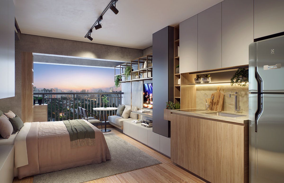 What happens if I marry a Brazilian in Brazil44