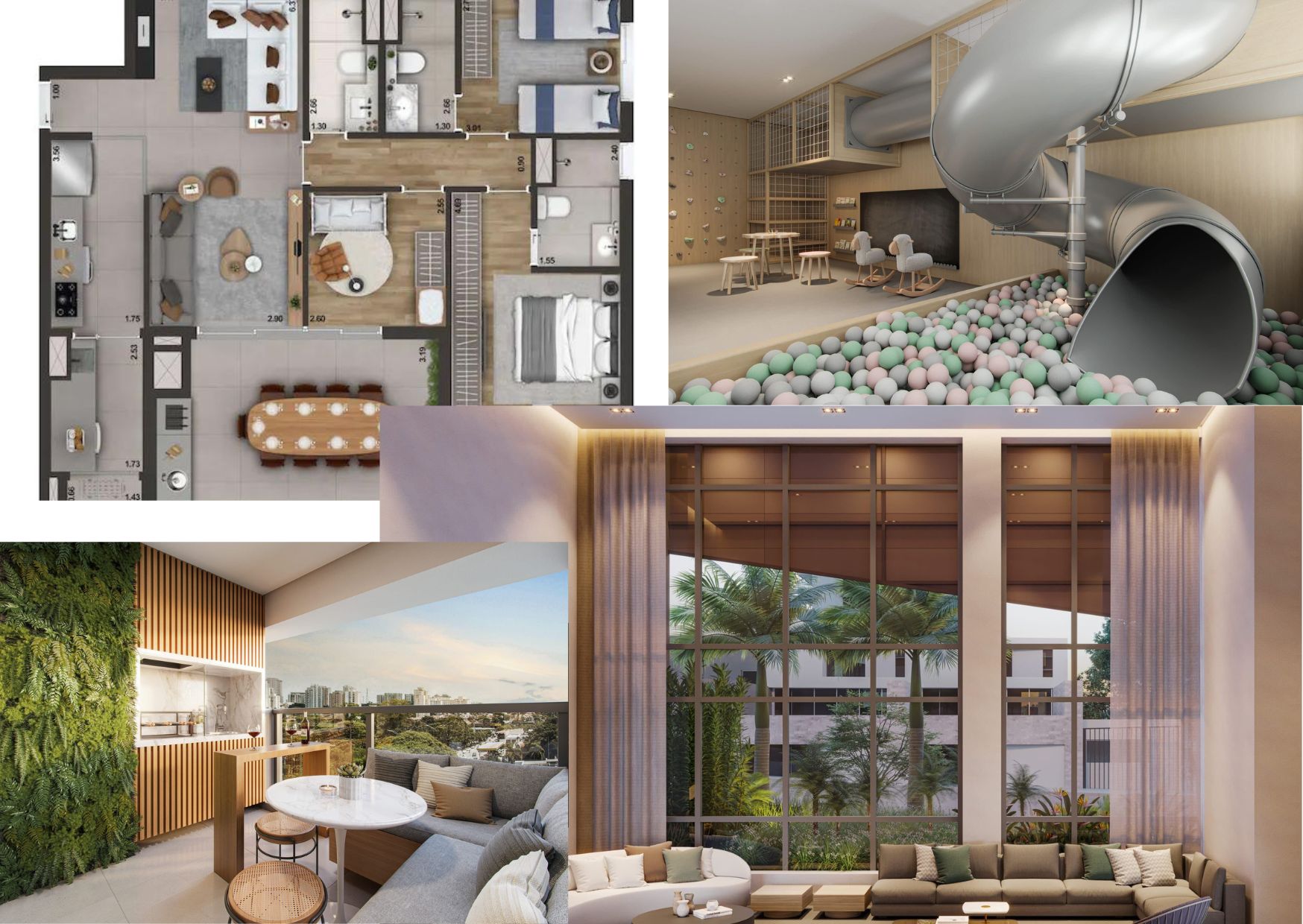 What happens if I stay longer than 90 days in Brazil