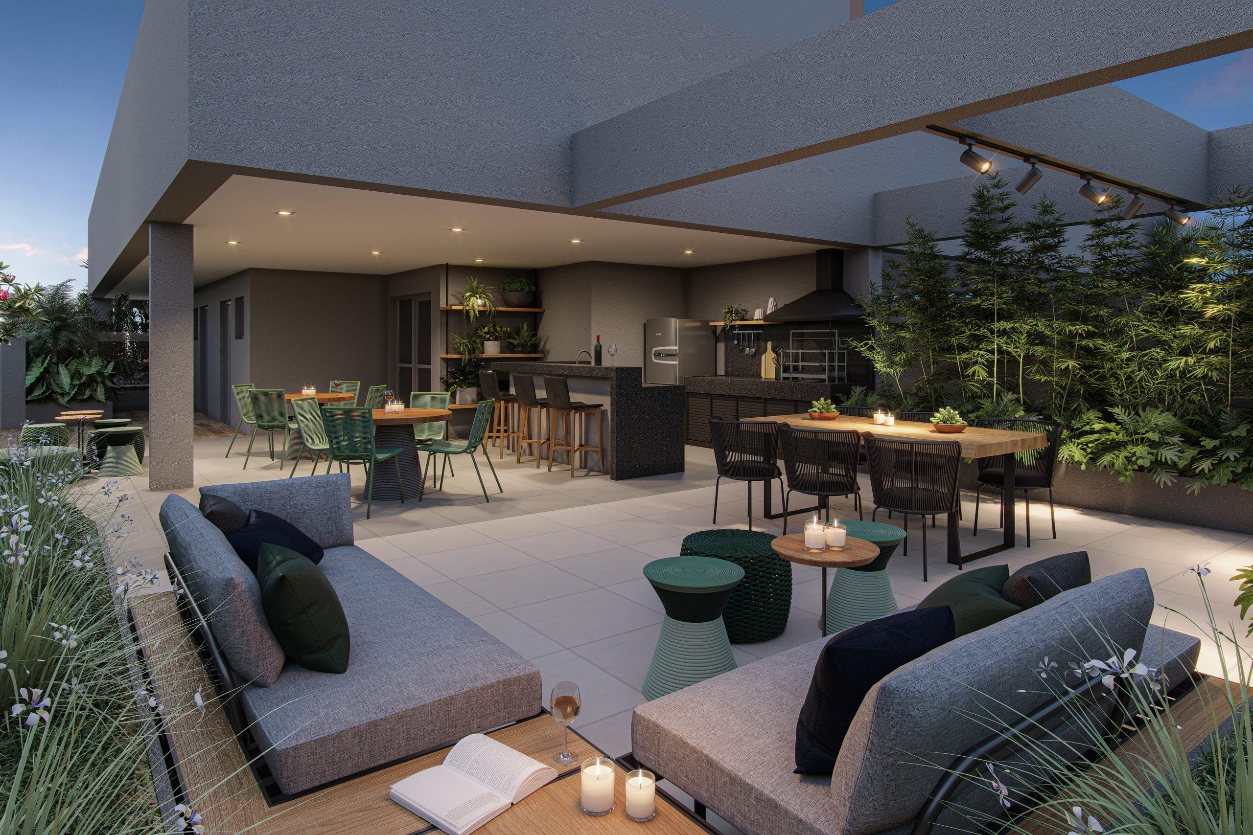 What happens if I stay longer than 90 days in Brazil36