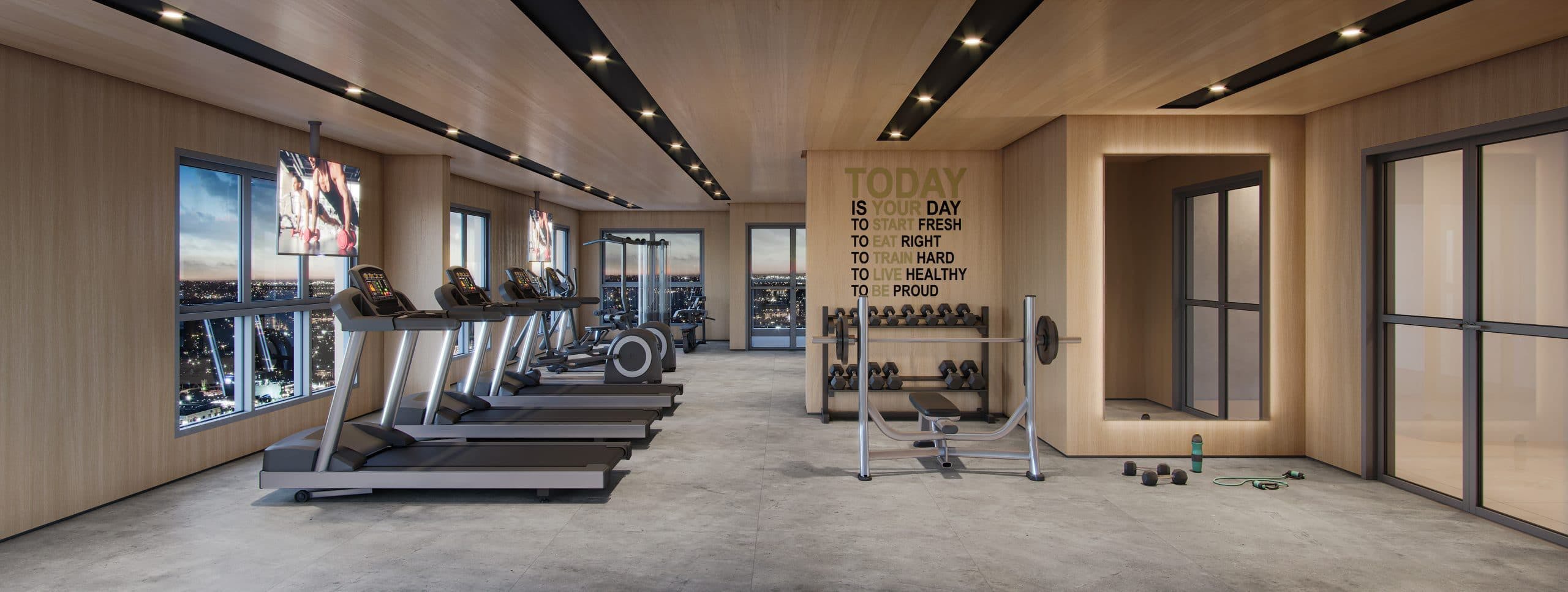 What happens if I stay longer than 90 days in Brazil54