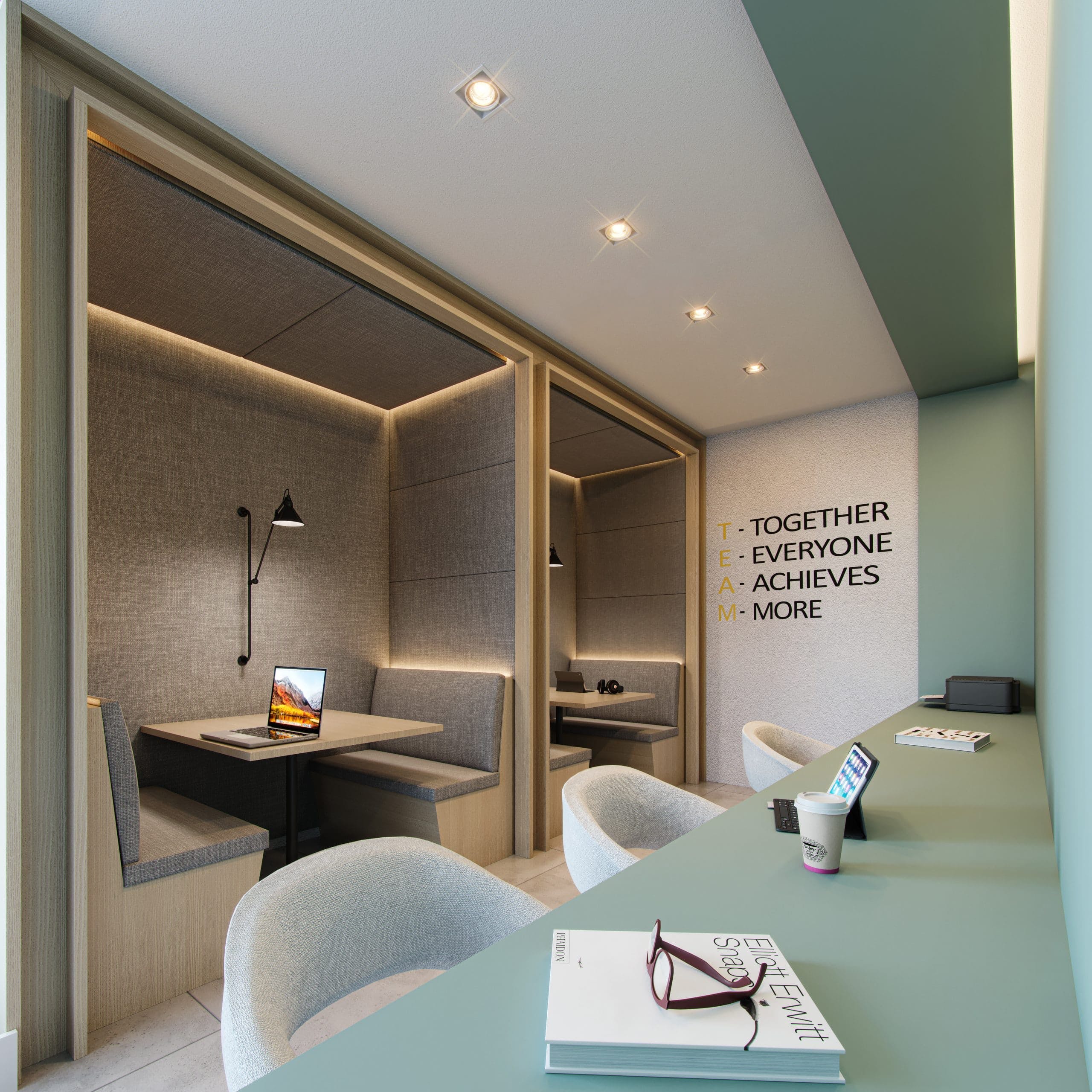 What happens if I stay longer than 90 days in Brazil56