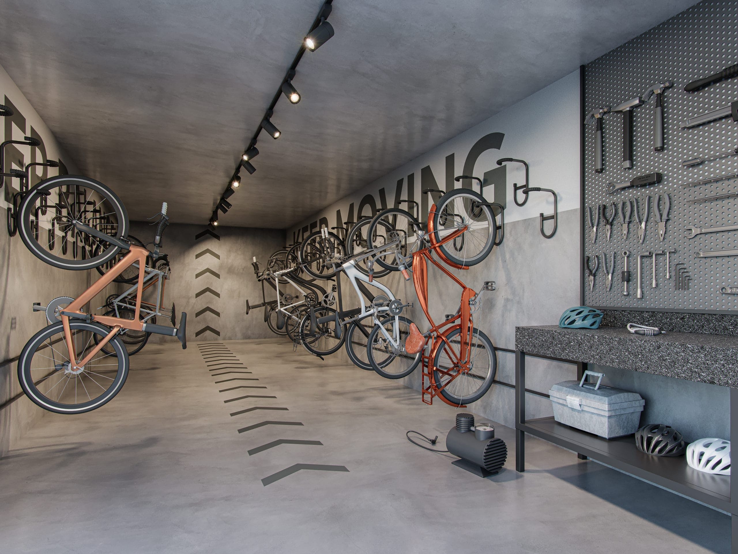 What happens if I stay longer than 90 days in Brazil60