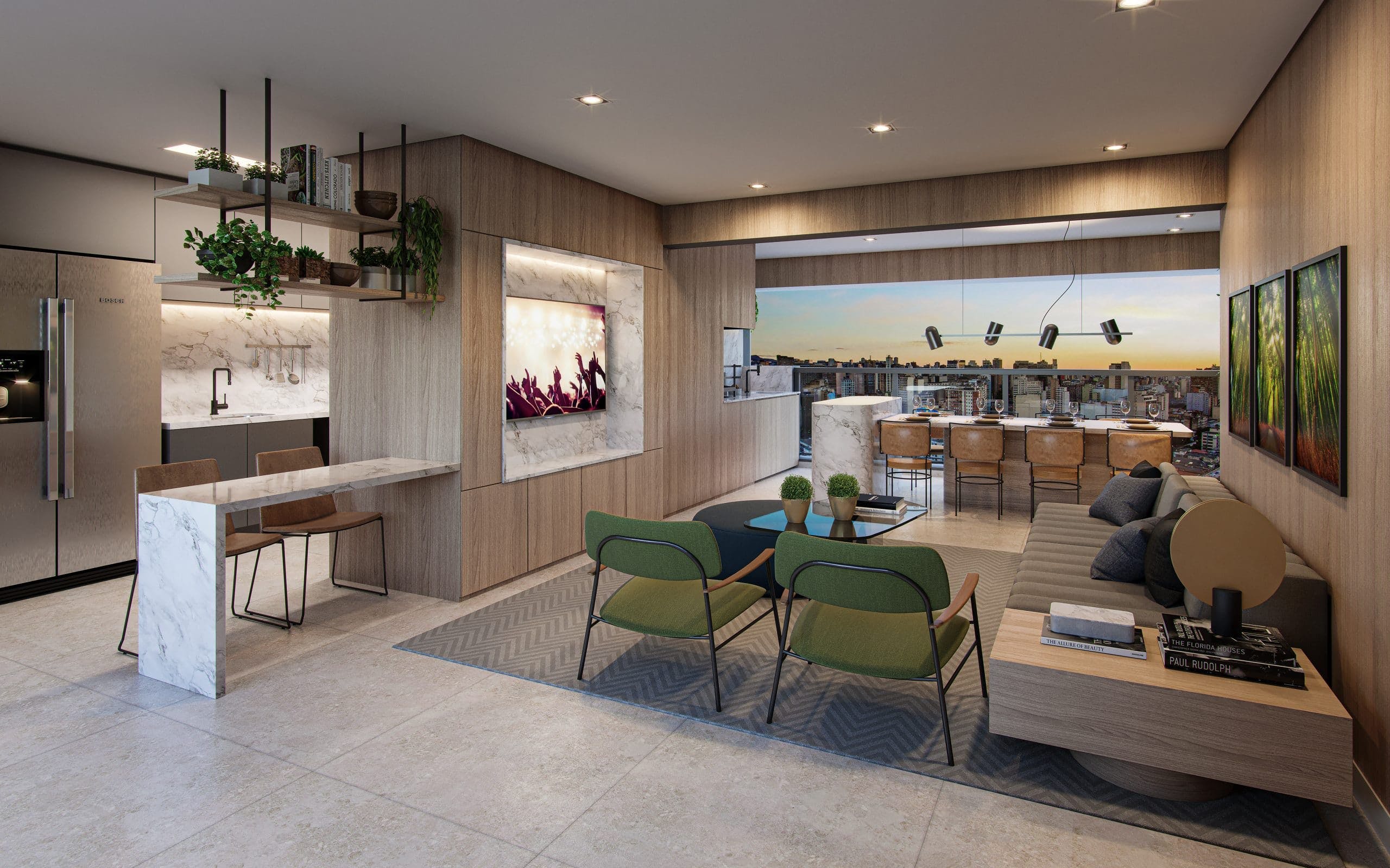 What happens if I stay longer than 90 days in Brazil61