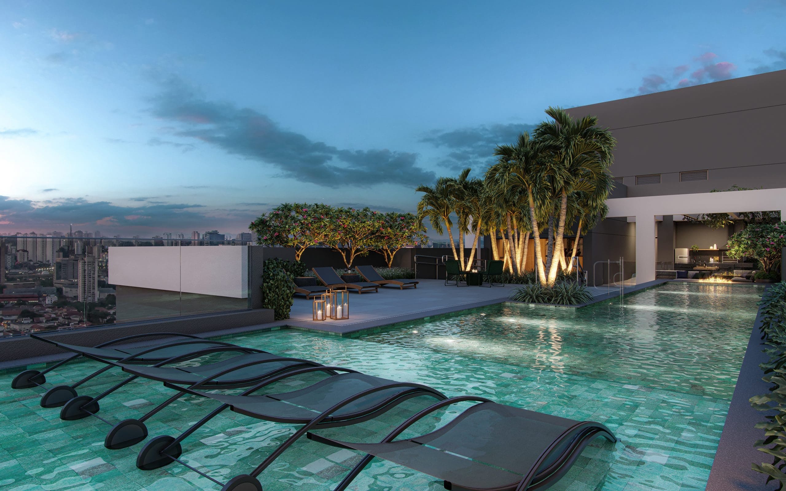 What happens if I stay longer than 90 days in Brazil64