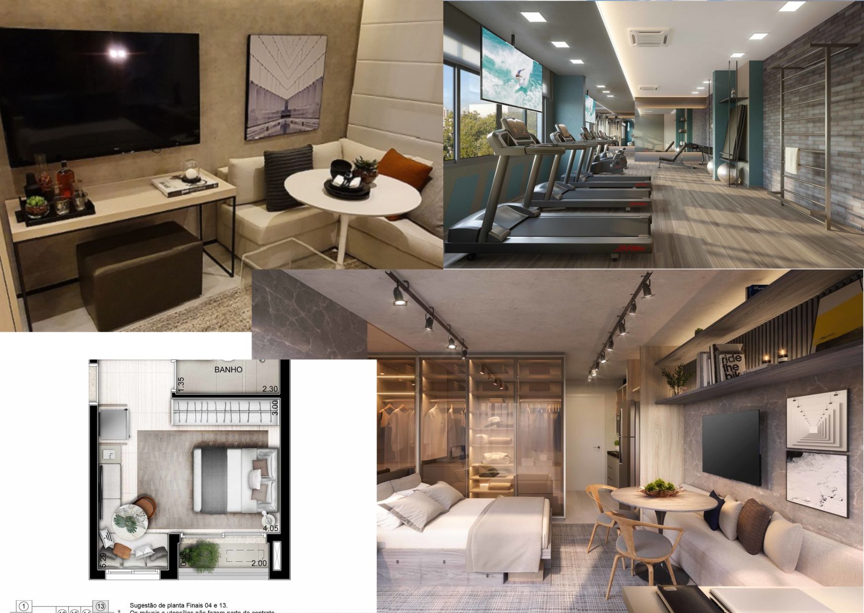 What is CPF number in Brazil