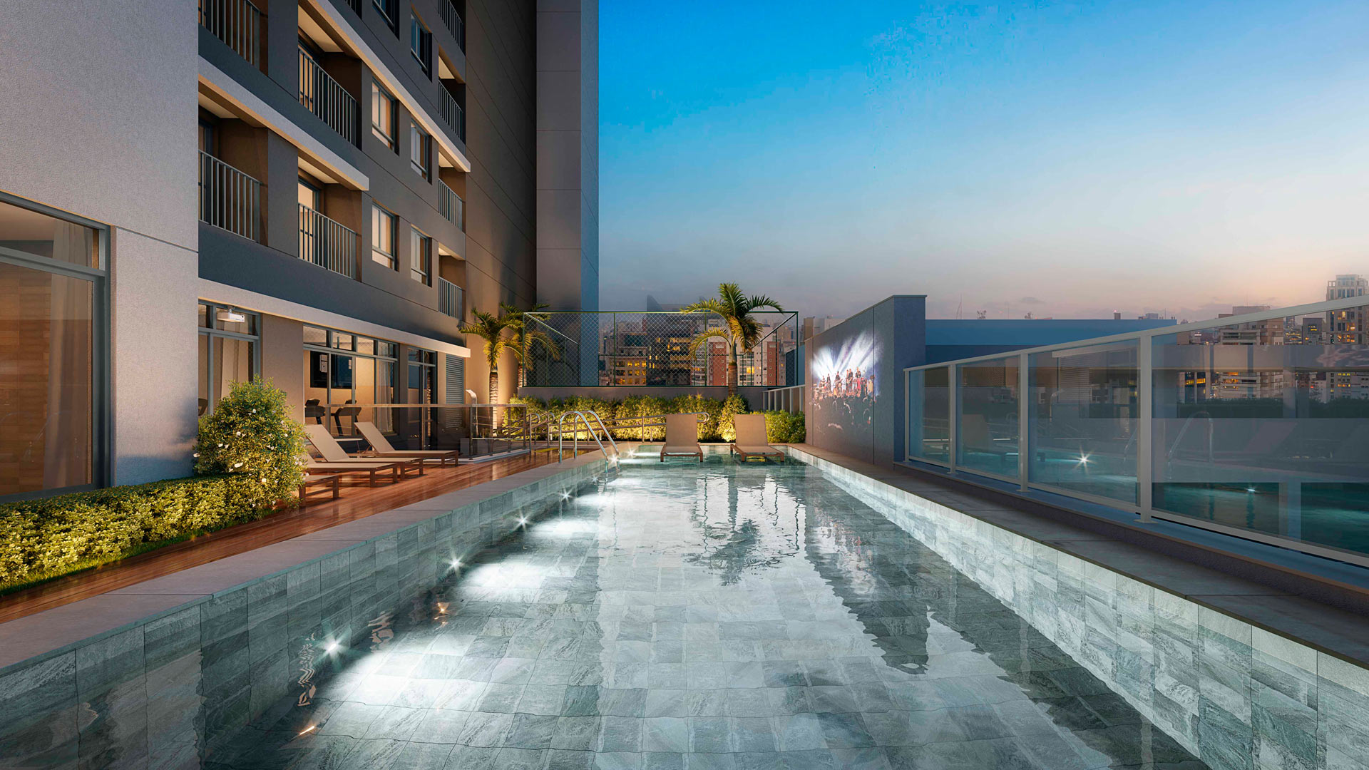 What is CPF number in Brazil14