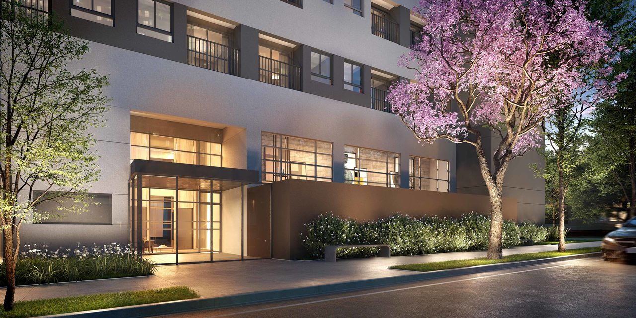 What is CPF number in Brazil20