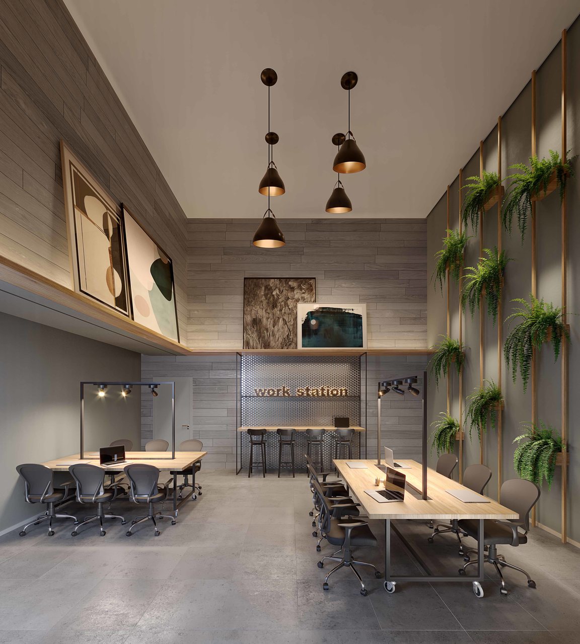 What is CPF number in Brazil21