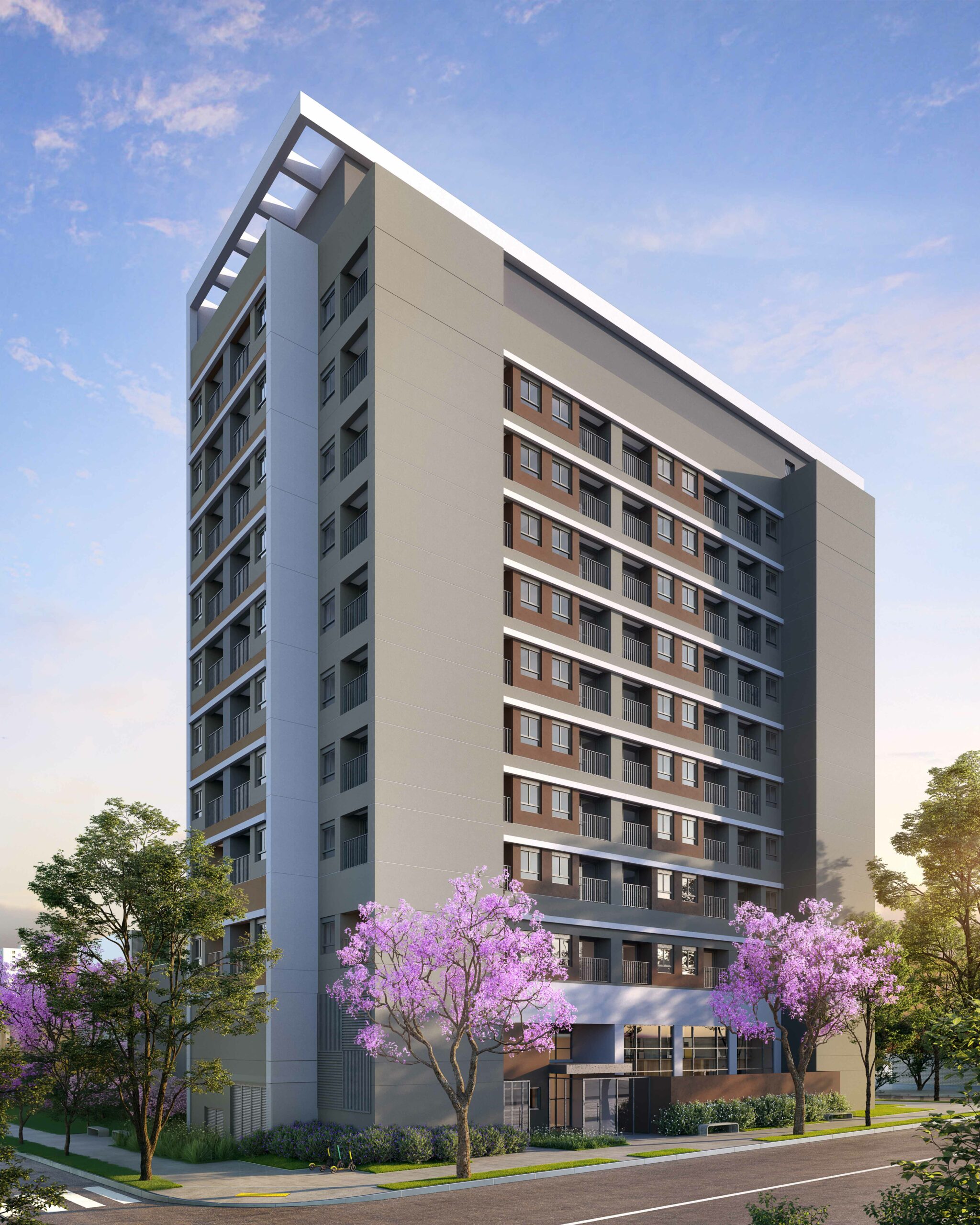 What is CPF number in Brazil23