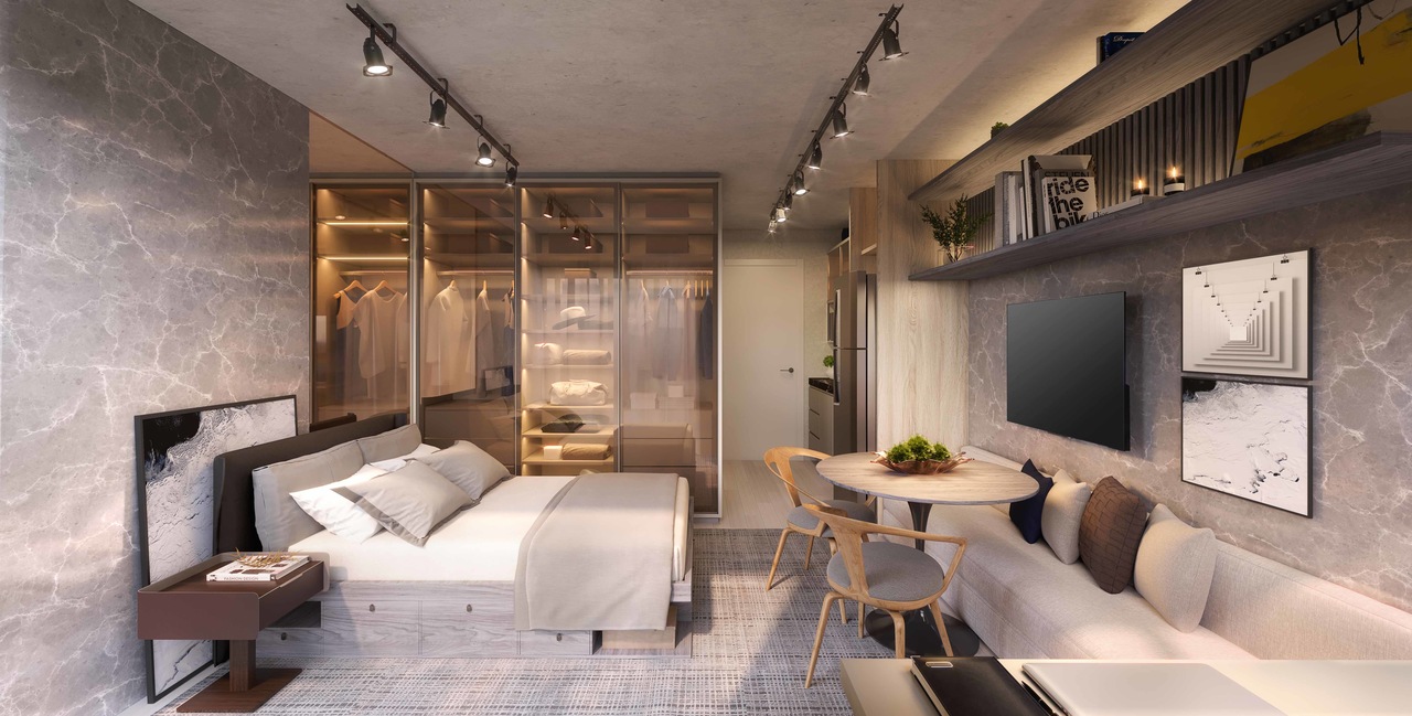 What is CPF number in Brazil26