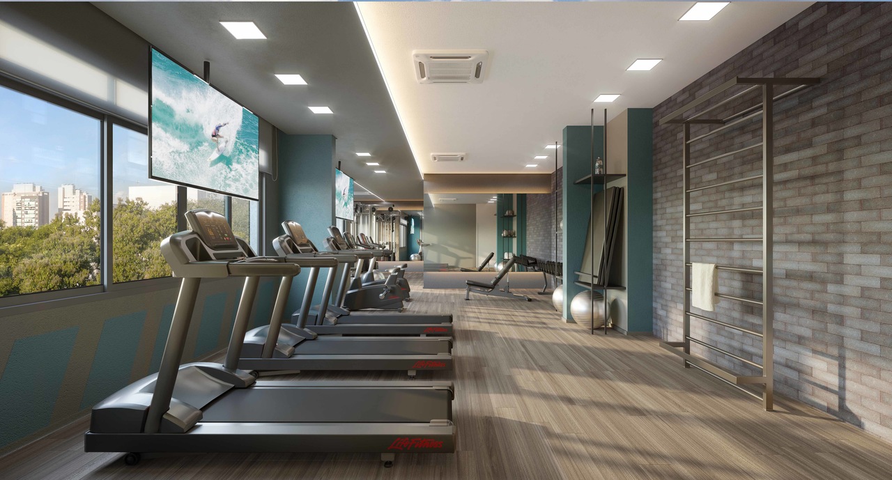 What is CPF number in Brazil27