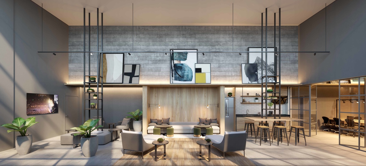 What is CPF number in Brazil28