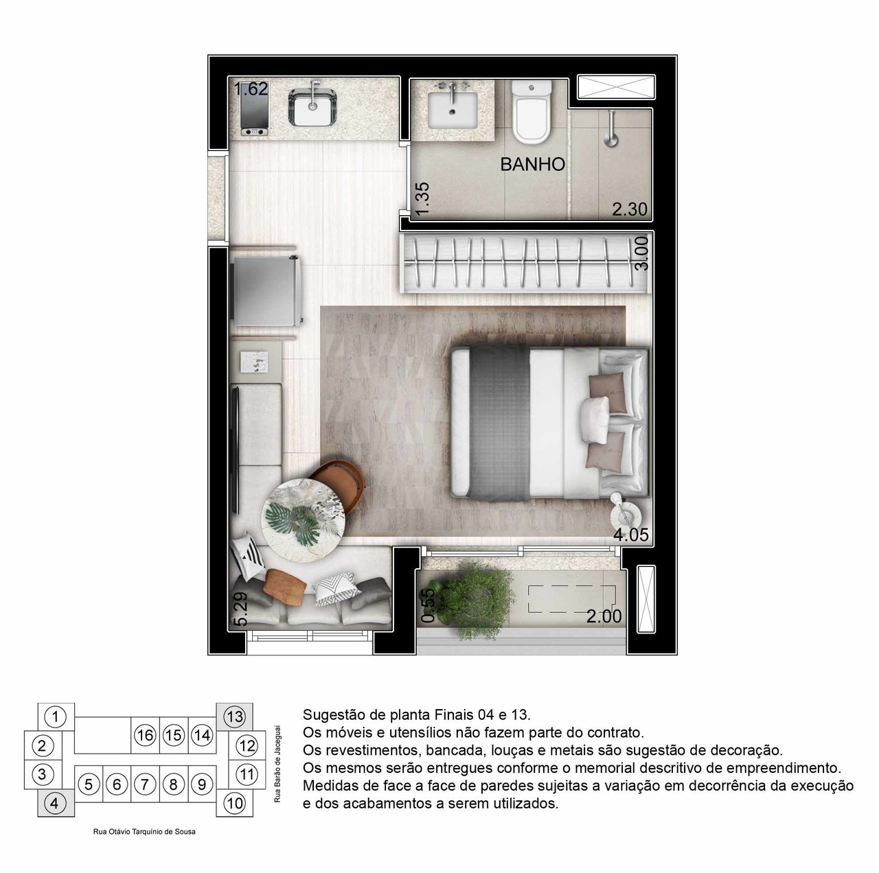 What is CPF number in Brazil34