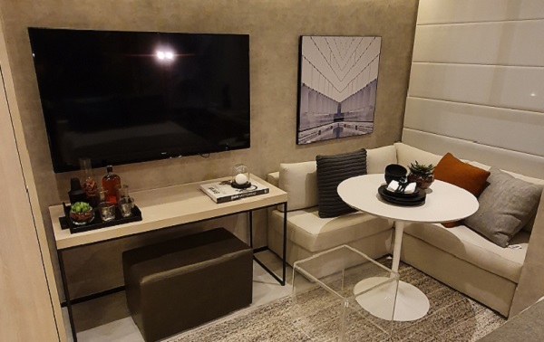 What is CPF number in Brazil36