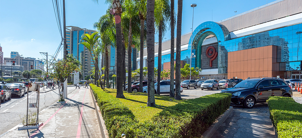 What is CPF number in Brazil42