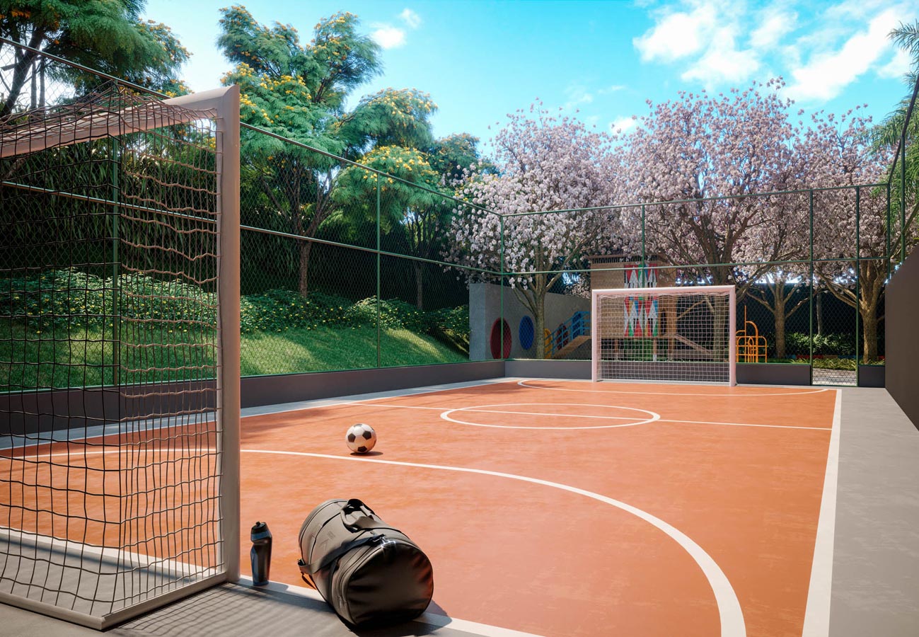 What is a good salary in Sao Paulo022