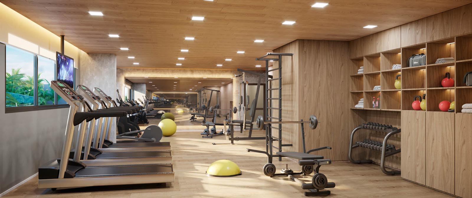 What is a good salary in Sao Paulo032