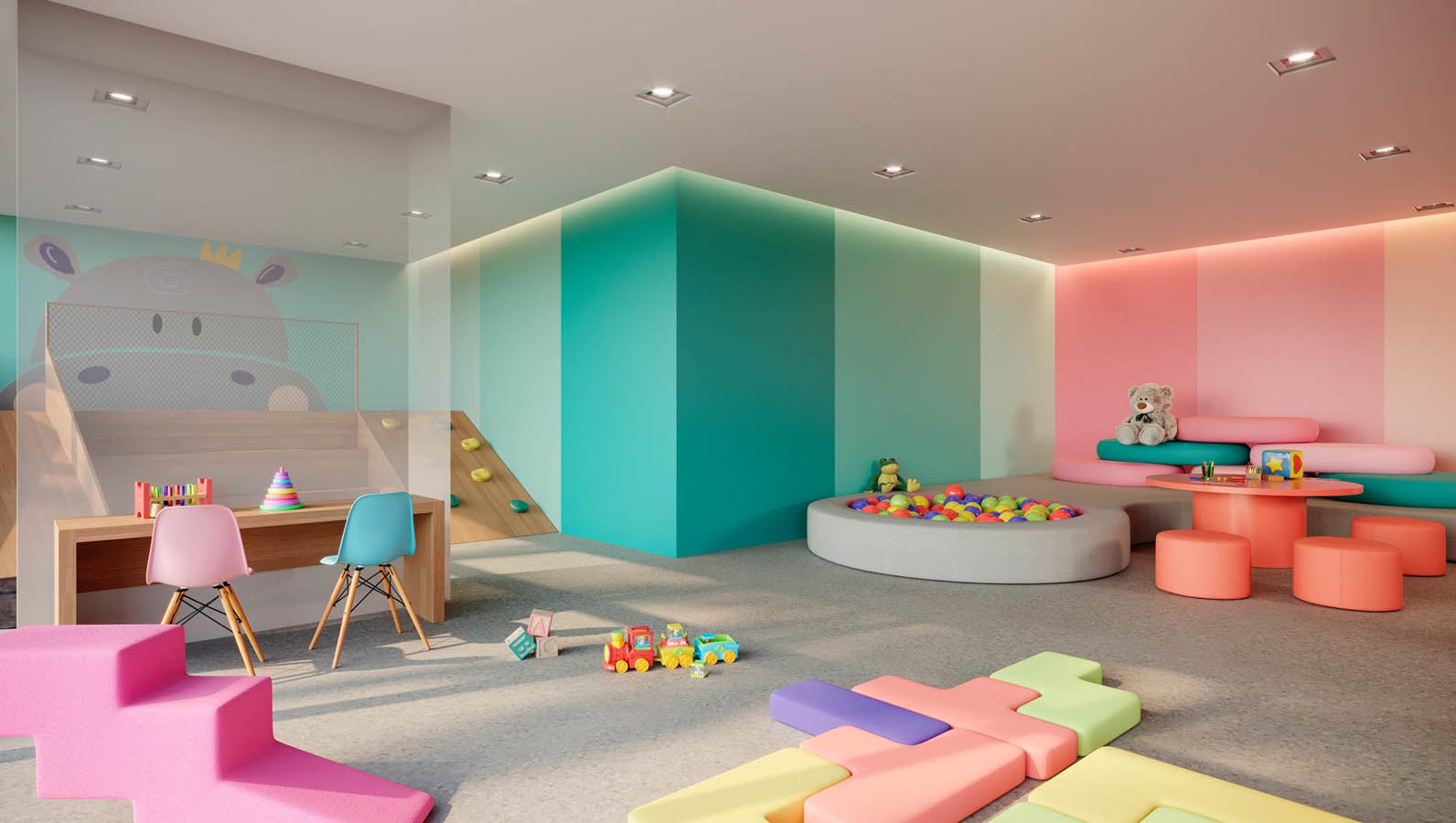 What is a good salary in Sao Paulo033