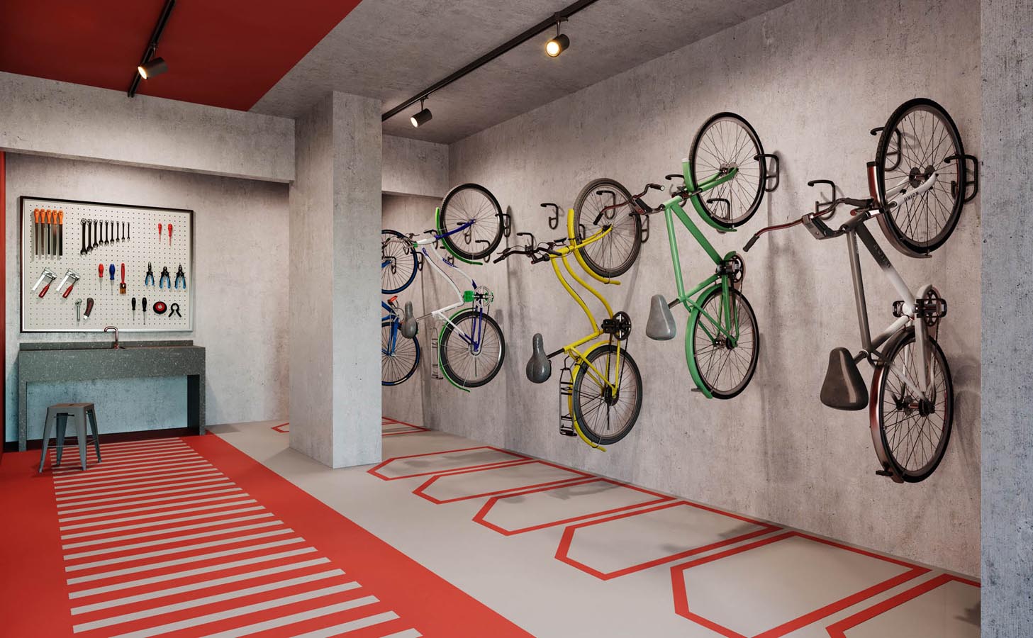 What is a good salary in Sao Paulo034